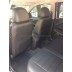 Авточехлы Автопилот для Mitsubishi Outlander 1 в Элисте
