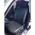 Авточехлы Автопилот для Mitsubishi Outlander 1 в Элисте