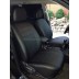 Авточехлы Автопилот для Mitsubishi Outlander 1 в Элисте
