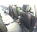 Авточехлы Автопилот для Mitsubishi Outlander XL в Элисте