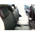 Авточехлы Автопилот для Mitsubishi Outlander XL в Элисте