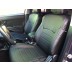 Авточехлы Автопилот для Mitsubishi Outlander XL в Элисте