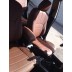 Авточехлы Автопилот для Mitsubishi Outlander XL в Элисте