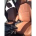 Авточехлы Автопилот для Mitsubishi Outlander XL в Элисте