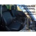 Авточехлы Автопилот для Mitsubishi Pajero 3 в Элисте