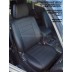 Авточехлы Автопилот для Mitsubishi Pajero 3 в Элисте