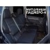 Авточехлы Автопилот для Mitsubishi Pajero 3 в Элисте