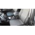 Авточехлы Автопилот для Mitsubishi Pajero 3 в Элисте