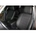 Авточехлы Автопилот для Mitsubishi Pajero 3 в Элисте