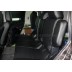 Авточехлы Автопилот для Mitsubishi Pajero 3 в Элисте