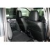 Авточехлы Автопилот для Mitsubishi Pajero 3 в Элисте