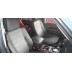 Авточехлы Автопилот для Mitsubishi Pajero 3 в Элисте