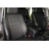 Авточехлы Автопилот для Mitsubishi Pajero 3 в Элисте
