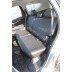 Авточехлы Автопилот для Pajero Sport 3 в Элисте