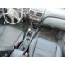 Авточехлы Автопилот для Nissan Almera N16 в Элисте