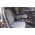 Авточехлы Автопилот для Nissan Almera N16 в Элисте