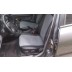 Авточехлы Автопилот для Nissan Almera N16 в Элисте