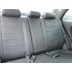 Авточехлы Автопилот для Nissan Almera N16 в Элисте