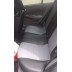 Авточехлы Автопилот для Nissan Almera N16 в Элисте