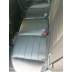 Авточехлы Автопилот для Nissan Almera N16 в Элисте