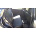 Авточехлы Автопилот для Nissan Almera 3 в Элисте