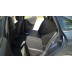 Авточехлы Автопилот для Nissan Almera 3 в Элисте
