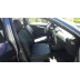 Авточехлы Автопилот для Nissan Almera 3 в Элисте