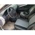 Авточехлы Автопилот для Nissan Almera 3 в Элисте