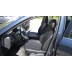 Авточехлы Автопилот для Nissan Almera 3 в Элисте