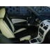 Авточехлы Автопилот для Nissan Almera Classic в Элисте