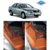 Авточехлы Автопилот для Nissan Almera Classic в Элисте