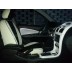 Авточехлы Автопилот для Nissan Almera Classic в Элисте