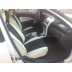 Авточехлы Автопилот для Nissan Almera Classic в Элисте