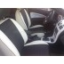 Авточехлы Автопилот для Nissan Almera Classic в Элисте