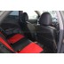 Авточехлы Автопилот для Nissan Almera Classic в Элисте
