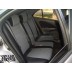 Авточехлы Автопилот для Nissan Almera Classic в Элисте