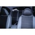 Авточехлы Автопилот для Nissan Primera P-12 в Элисте