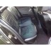 Авточехлы Автопилот для Nissan Primera P-12 в Элисте
