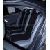 Авточехлы Автопилот для Nissan Primera P-12 в Элисте