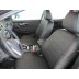 Авточехлы Автопилот для Nissan Qashqai 2 с 2014 года в Элисте