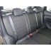 Авточехлы Автопилот для Nissan Qashqai 2 с 2014 года в Элисте
