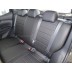 Авточехлы Автопилот для Nissan Qashqai 2 с 2014 года в Элисте
