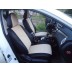 Авточехлы Автопилот для Nissan Qashqai 2 с 2014 года в Элисте