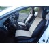 Авточехлы Автопилот для Nissan Qashqai 2 с 2014 года в Элисте
