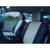 Авточехлы Автопилот для Nissan Qashqai 2 с 2014 года в Элисте