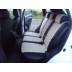 Авточехлы Автопилот для Nissan Qashqai 2 с 2014 года в Элисте