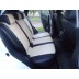 Авточехлы Автопилот для Nissan Qashqai 2 с 2014 года в Элисте