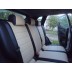 Авточехлы Автопилот для Nissan Qashqai 2 с 2014 года в Элисте