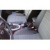 Авточехлы Автопилот для Opel Astra J в Элисте