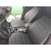 Авточехлы Автопилот для Opel Astra J в Элисте
